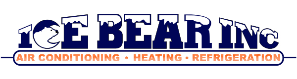 HVAC - Heating - Refrigeration